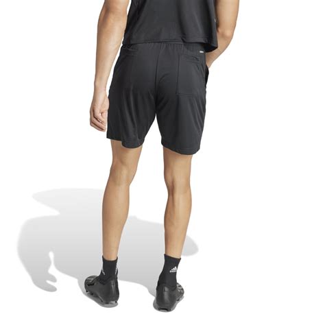 schiedsrichter adidas schwarz|adidas referee 24 Shorts schwarz .